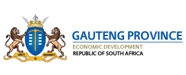 Gauteng Department of Economic Development