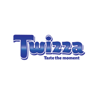 Twizza - Taste the Moment