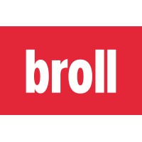 Broll Property Group (Pty) Ltd