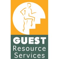 Guest Resource Services