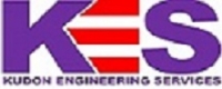 Kudon Engineering Services