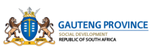 Gauteng Department: Social Development