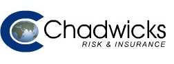 Chadwicks Risk & Insurance Brokers