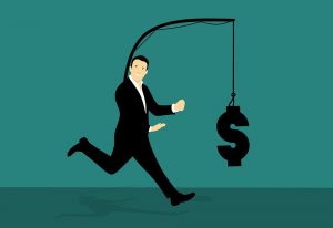 JD.com Current Affairs and its Employee’s Salaries