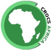 Crocs Africa