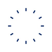 Clockwork Media