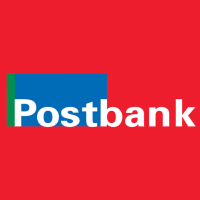 Postbank (SOC) Ltd