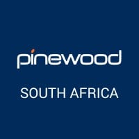 Pinewood DMS SA (Pty) Ltd