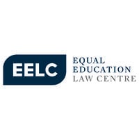 Equal Education Law Centre