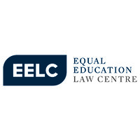 Equal Education Law Centre