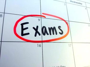 Over 700 000 learners to write Matric Final Exams Now A Week Away