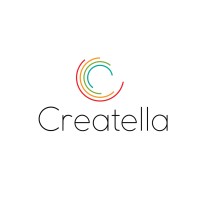 Creatella, Venture Builder | Startup Studio