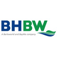 BHBW SA (Pty) Ltd