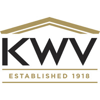 KWV