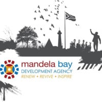 Mandela Bay Development Agency