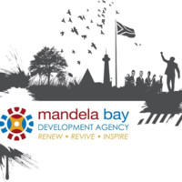 Mandela Bay Development Agency