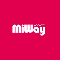 MiWay Insurance Limited