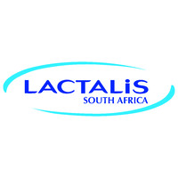 Lactalis South Africa