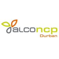 AlcoNCP (Pty) Ltd