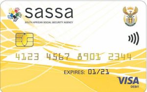 ASSA application online