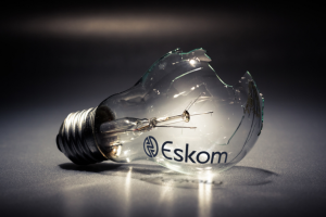 Load Shedding Is Disrupting university Online Exams