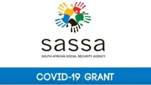 R350 Grant Appeals