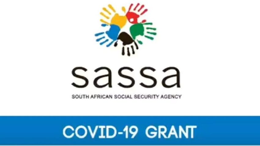 R350 Grant Appeals