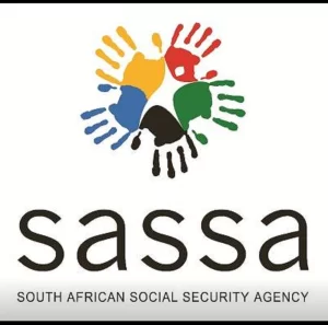 SASSA Grants