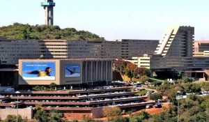 UNISA concerned about the reputational damage on Its Qualifications