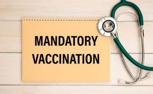 Mandatory Vaccination