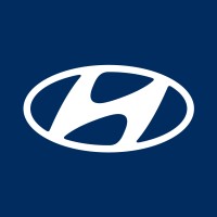 Hyundai Motor Company