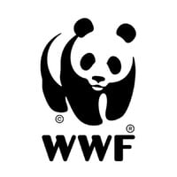 World Wide Fund (WWF)
