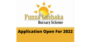 Funza Lushaka Bursary closing date for reapplication is 29 November 2021