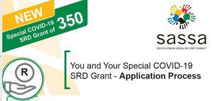 SASSA No fixed payment date for special COVID-19 SRD grant