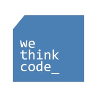 WeThinkCode