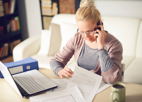 How to Hire the Best Attorney for IRS Audit?
