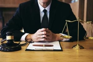 Understand How A Criminal Lawyer Can Help An Individual?