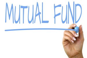 mutual funds