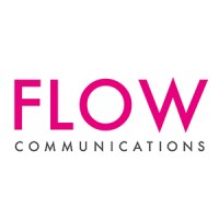 Flow Communications (South Africa)