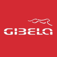 Gibela Rail Transport Consortium