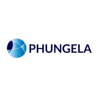 Phungela