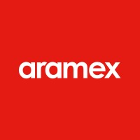 Aramex