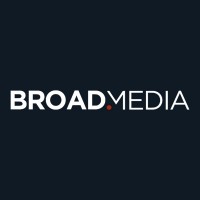 Broad Media