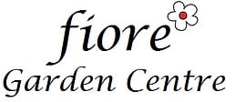 Fiore Garden Centre