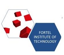 Fortel Institute of Technology