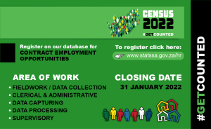 contract employment opportunities