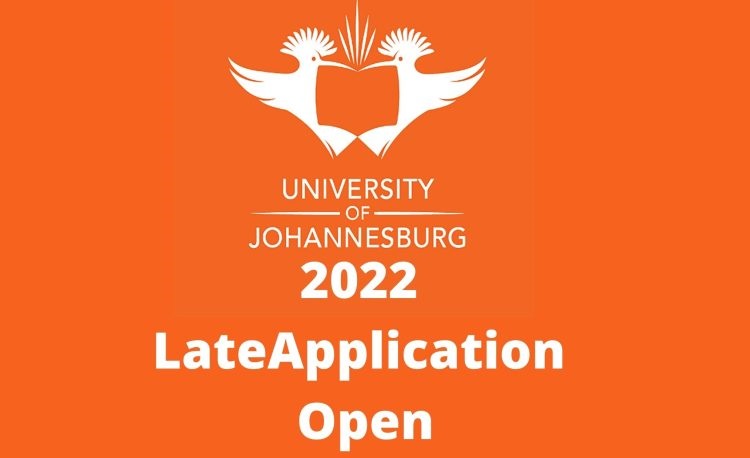 UJ-2022-Late-Application