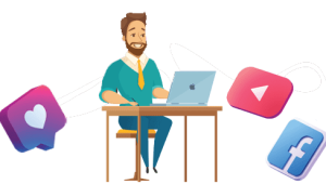 Things to Consider while Selecting the Cheapest SMM Panel Provider