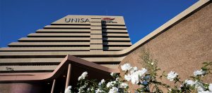 Unisa Makes Changes To 2022 Exam Timetable