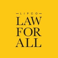 LIPCO - LAW FOR ALL